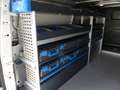 Ford Transit Custom Kasten 300 L2 Trend Servic Line Argent - thumbnail 8