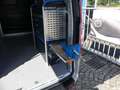 Ford Transit Custom Kasten 300 L2 Trend Servic Line Argent - thumbnail 7