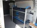 Ford Transit Custom Kasten 300 L2 Trend Servic Line Argent - thumbnail 9