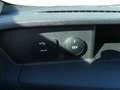 Ford Transit Custom Kasten 300 L2 Trend Servic Line Argent - thumbnail 17