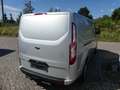 Ford Transit Custom Kasten 300 L2 Trend Servic Line Argent - thumbnail 2