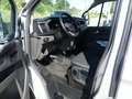Ford Transit Custom Kasten 300 L2 Trend Servic Line Argent - thumbnail 16