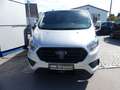 Ford Transit Custom Kasten 300 L2 Trend Servic Line Argent - thumbnail 5