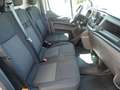 Ford Transit Custom Kasten 300 L2 Trend Servic Line Argent - thumbnail 13