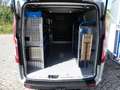 Ford Transit Custom Kasten 300 L2 Trend Servic Line Argent - thumbnail 4