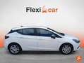 Opel Astra 1.2T S/S Design & Tech 110 Blanco - thumbnail 4