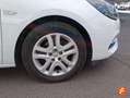 Opel Astra 1.2T S/S Design & Tech 110 Blanco - thumbnail 14