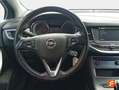Opel Astra 1.2T S/S Design & Tech 110 Blanco - thumbnail 10