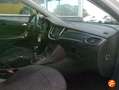 Opel Astra 1.2T S/S Design & Tech 110 Blanco - thumbnail 12