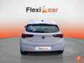 Opel Astra 1.2T S/S Design & Tech 110 Blanco - thumbnail 3