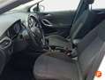 Opel Astra 1.2T S/S Design & Tech 110 Blanco - thumbnail 11