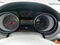 Opel Astra 1.2T S/S Design & Tech 110 Blanco - thumbnail 7