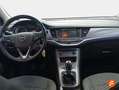Opel Astra 1.2T S/S Design & Tech 110 Blanco - thumbnail 8