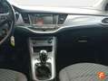 Opel Astra 1.2T S/S Design & Tech 110 Blanco - thumbnail 9