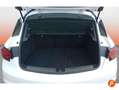 Opel Astra 1.2T S/S Design & Tech 110 Blanco - thumbnail 5