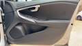 Volvo V40 2.0 D3 150 Effektiv Line Xenium - thumbnail 24