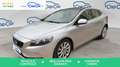 Volvo V40 2.0 D3 150 Effektiv Line Xenium - thumbnail 1