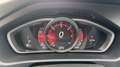 Volvo V40 2.0 D3 150 Effektiv Line Xenium - thumbnail 12