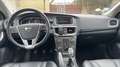 Volvo V40 2.0 D3 150 Effektiv Line Xenium - thumbnail 11