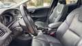 Volvo V40 2.0 D3 150 Effektiv Line Xenium - thumbnail 25