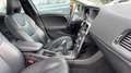 Volvo V40 2.0 D3 150 Effektiv Line Xenium - thumbnail 27