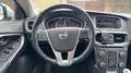 Volvo V40 2.0 D3 150 Effektiv Line Xenium - thumbnail 22