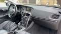 Volvo V40 2.0 D3 150 Effektiv Line Xenium - thumbnail 10