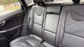 Volvo V40 2.0 D3 150 Effektiv Line Xenium - thumbnail 9