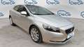 Volvo V40 2.0 D3 150 Effektiv Line Xenium - thumbnail 29