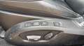 Volvo V40 2.0 D3 150 Effektiv Line Xenium - thumbnail 28