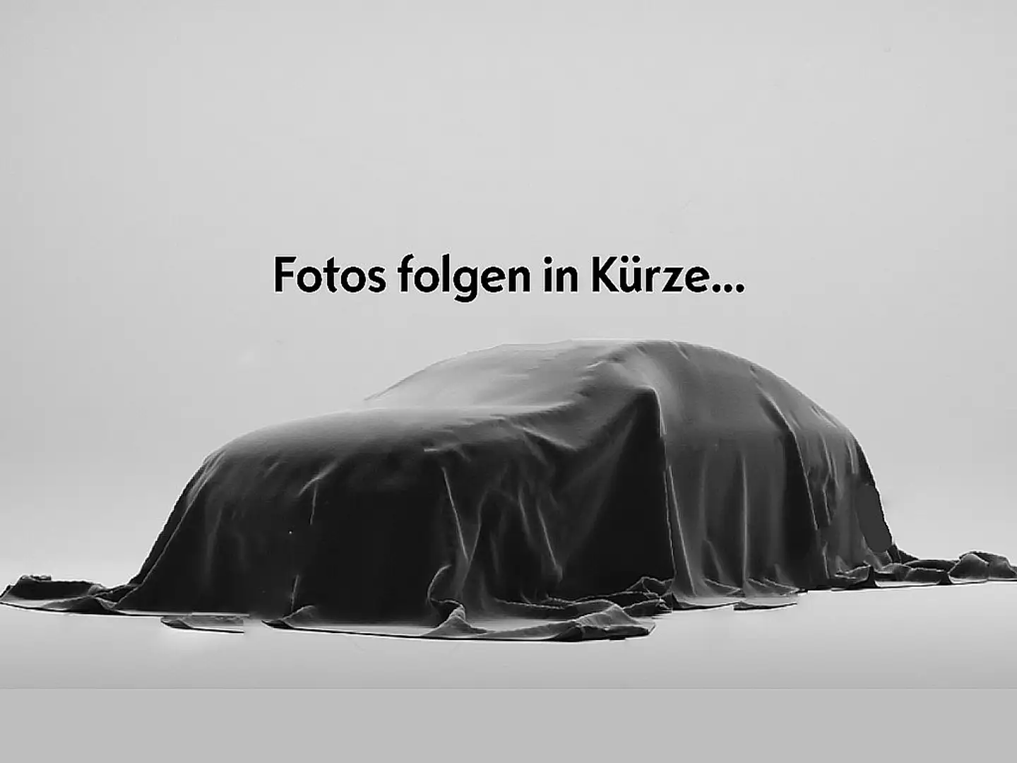 Hyundai SANTA FE Santa Fe 2,2 CRDi 4WD Luxury Line DCT Aut. Zwart - 1