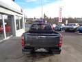 Isuzu D-Max D-Max Double Cab 4x4 LSE Automatik Grau - thumbnail 5