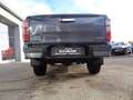 Isuzu D-Max D-Max Double Cab 4x4 LSE Automatik Grau - thumbnail 6