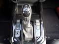Isuzu D-Max D-Max Double Cab 4x4 LSE Automatik Grau - thumbnail 30
