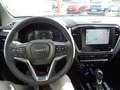 Isuzu D-Max D-Max Double Cab 4x4 LSE Automatik Grau - thumbnail 24