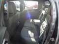 Isuzu D-Max D-Max Double Cab 4x4 LSE Automatik Grau - thumbnail 13
