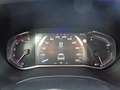 Isuzu D-Max D-Max Double Cab 4x4 LSE Automatik Grau - thumbnail 23