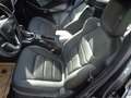 Isuzu D-Max D-Max Double Cab 4x4 LSE Automatik Grau - thumbnail 20