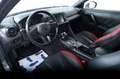 Nissan GT-R Black Edition - thumbnail 4