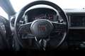 Nissan GT-R Black Edition - thumbnail 3