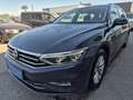 Volkswagen Passat Variant Business 2,0 SCR TDI Grau - thumbnail 4