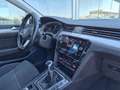 Volkswagen Passat Variant Business 2,0 SCR TDI Grau - thumbnail 11