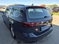 Volkswagen Passat Variant Business 2,0 SCR TDI Grau - thumbnail 5