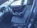 Volkswagen Passat Variant Business 2,0 SCR TDI Grau - thumbnail 8