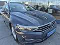 Volkswagen Passat Variant Business 2,0 SCR TDI Grau - thumbnail 2