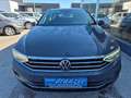 Volkswagen Passat Variant Business 2,0 SCR TDI Grau - thumbnail 3