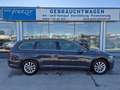 Volkswagen Passat Variant Business 2,0 SCR TDI Grau - thumbnail 1