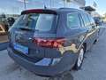 Volkswagen Passat Variant Business 2,0 SCR TDI Grau - thumbnail 7