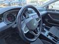 Volkswagen Passat Variant Business 2,0 SCR TDI Grau - thumbnail 9