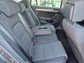 Volkswagen Passat Variant Business 2,0 SCR TDI Grau - thumbnail 12